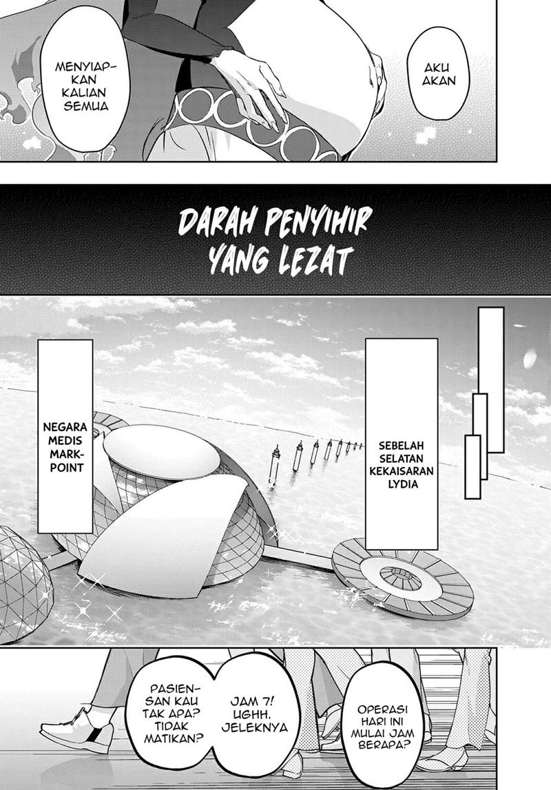 Halaman 6 dari 17
