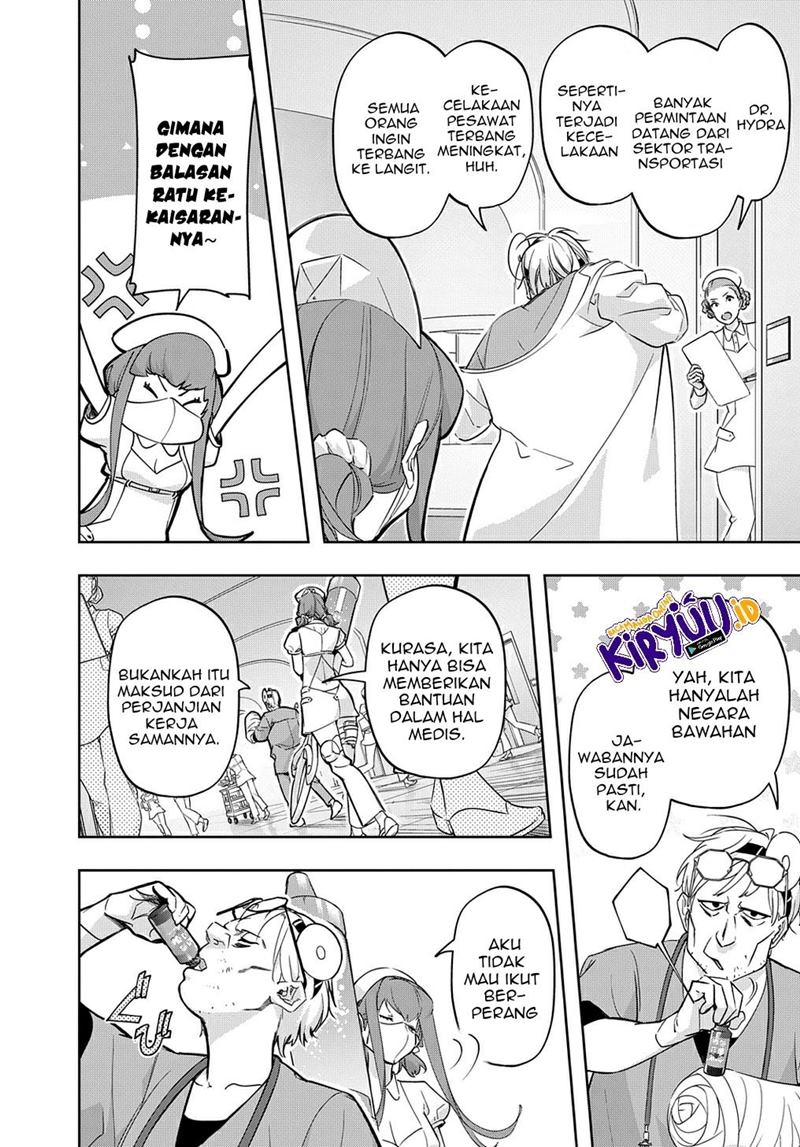 Halaman 9 dari 17