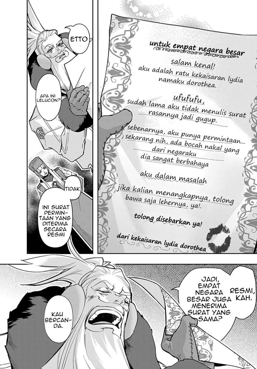 Halaman 4 dari 25