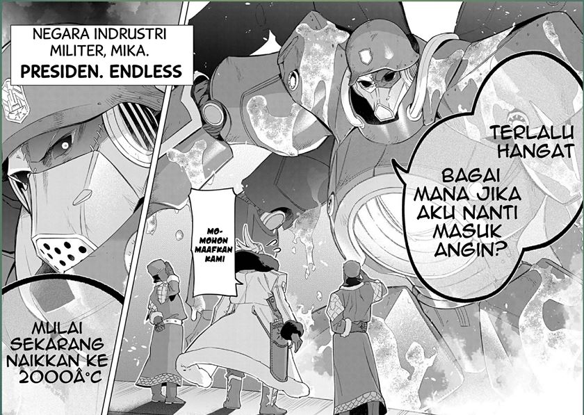 Halaman 10 dari 25