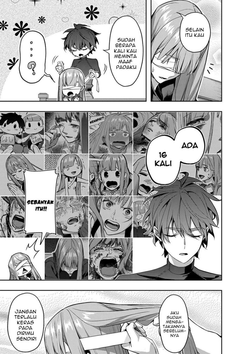 Halaman 20 dari 23
