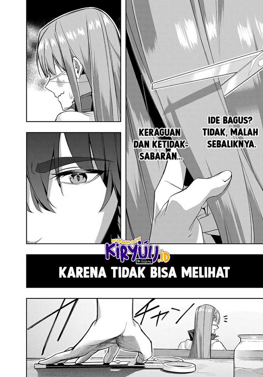 Halaman 5 dari 21