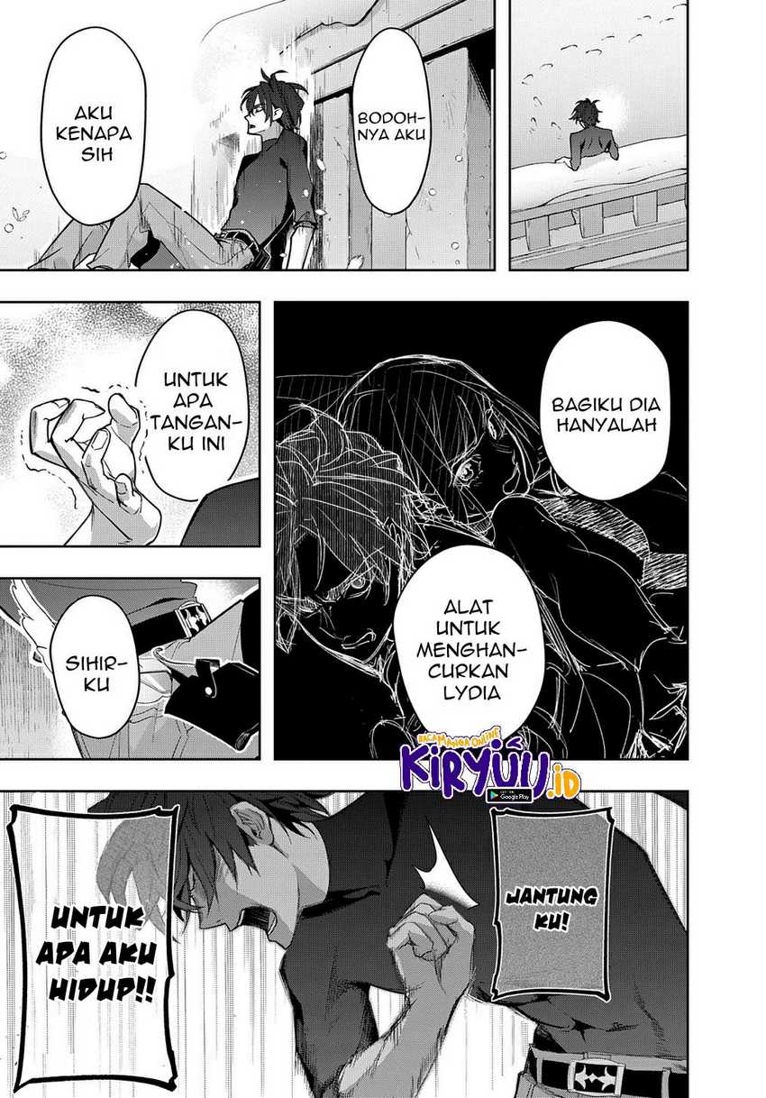 Halaman 8 dari 21