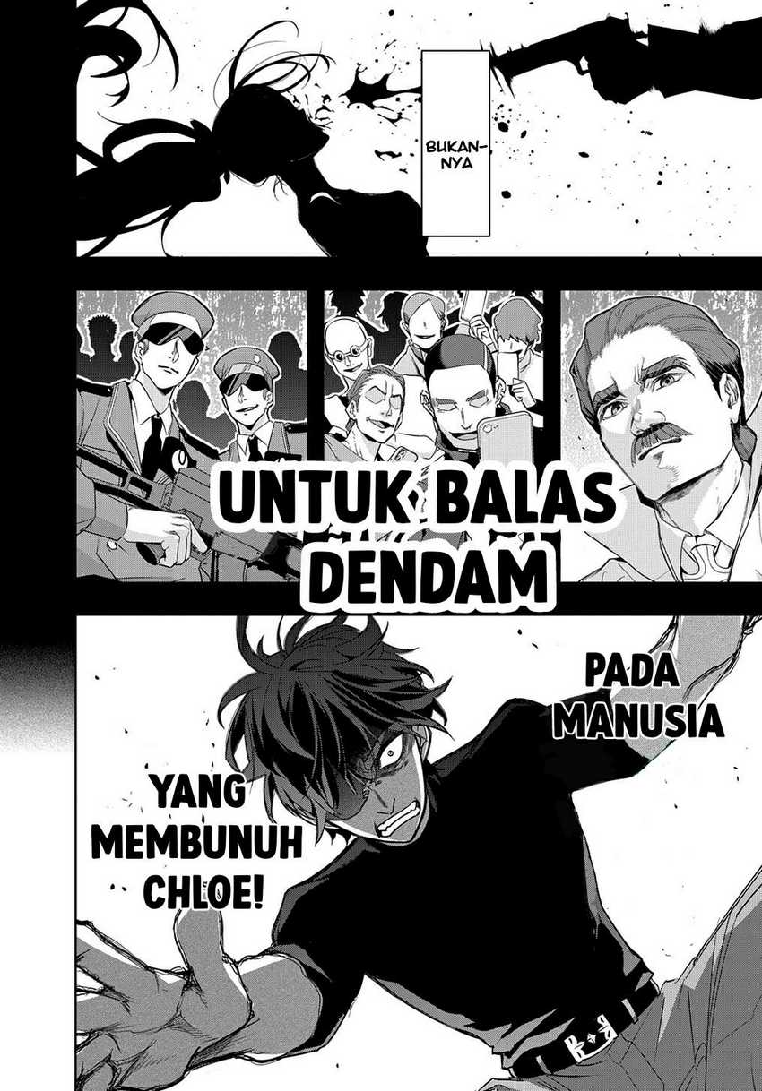 Halaman 9 dari 21