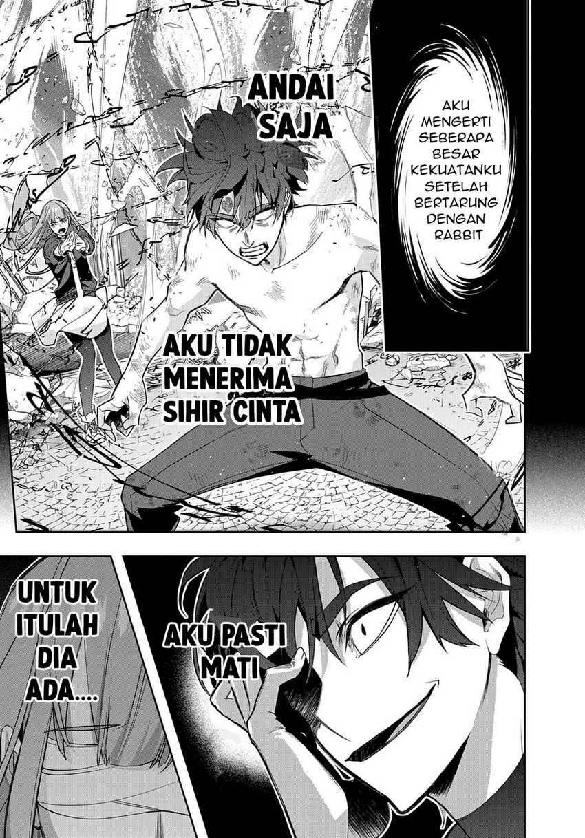 Halaman 10 dari 21