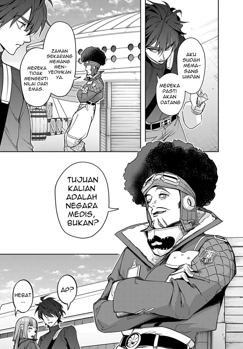 Halaman 21 dari 50