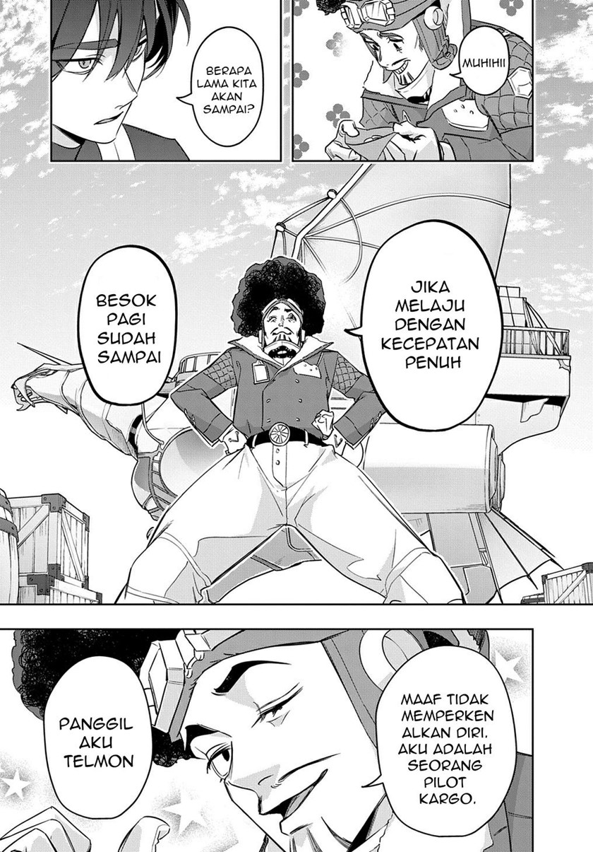 Halaman 23 dari 50