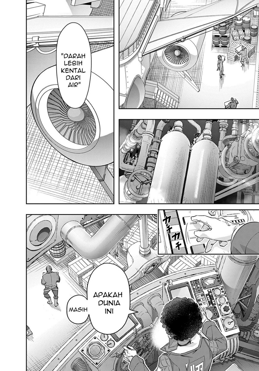 Halaman 26 dari 50