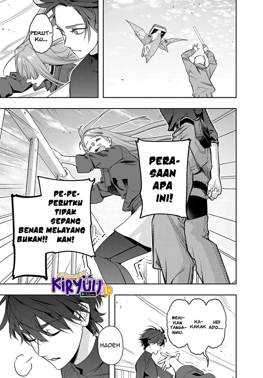 Halaman 31 dari 50