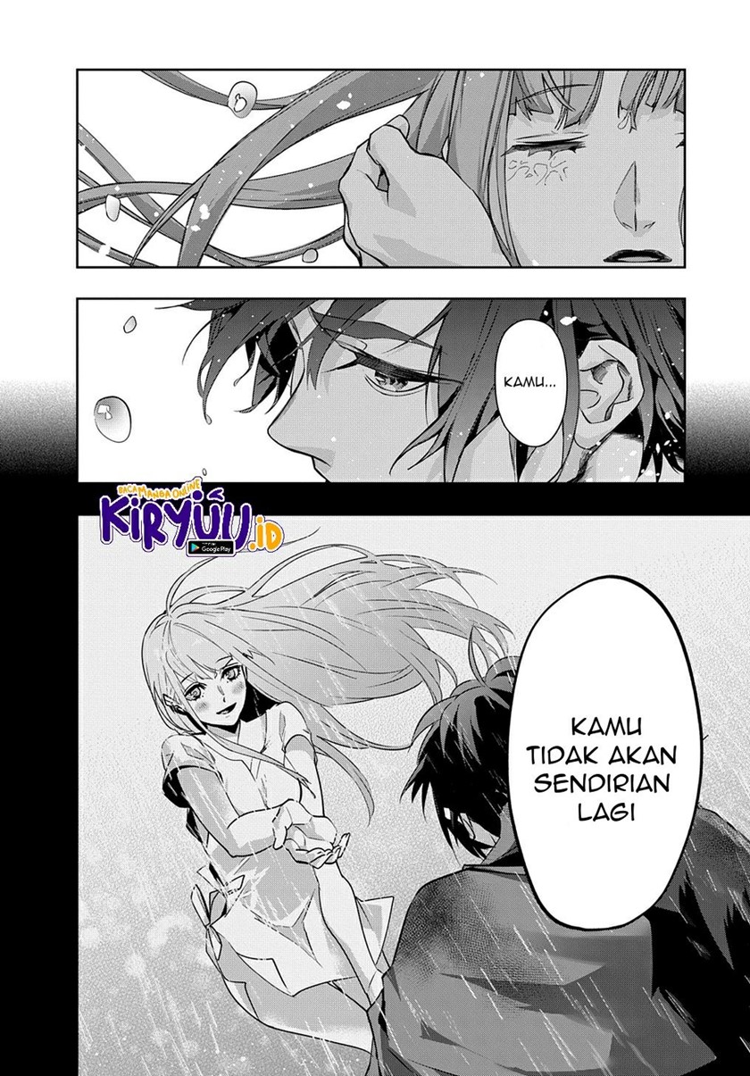 Halaman 37 dari 50