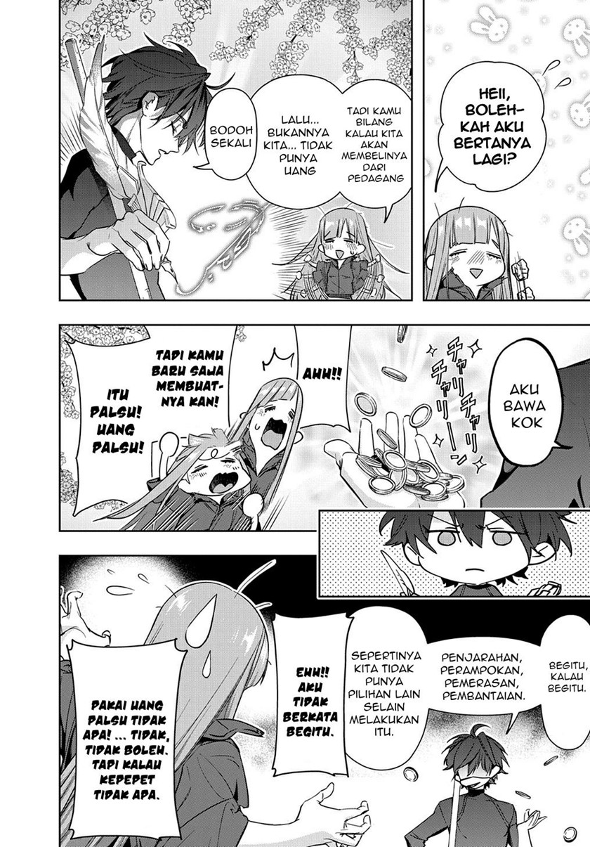 Halaman 9 dari 50