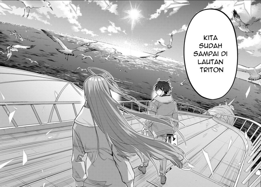 Halaman 13 dari 34