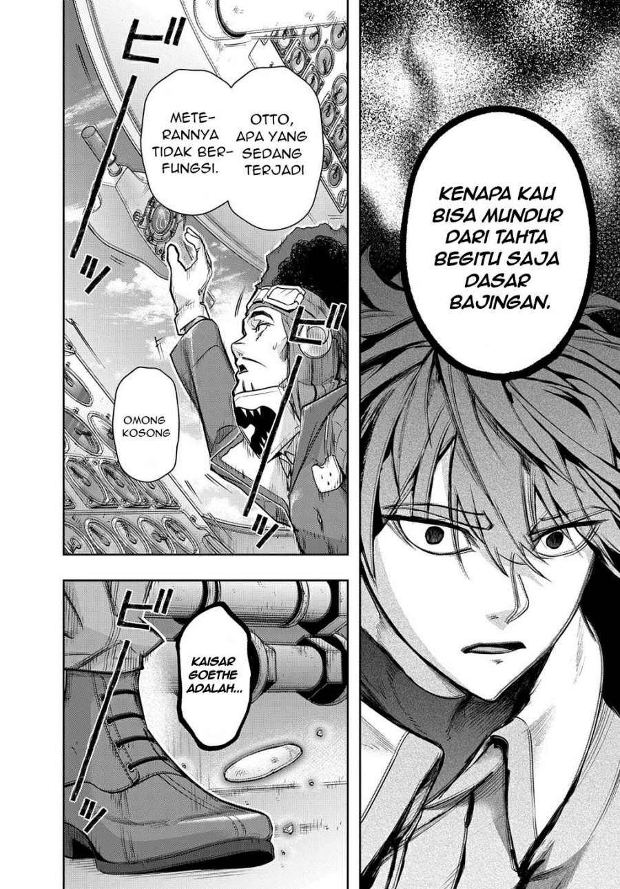 Halaman 24 dari 34