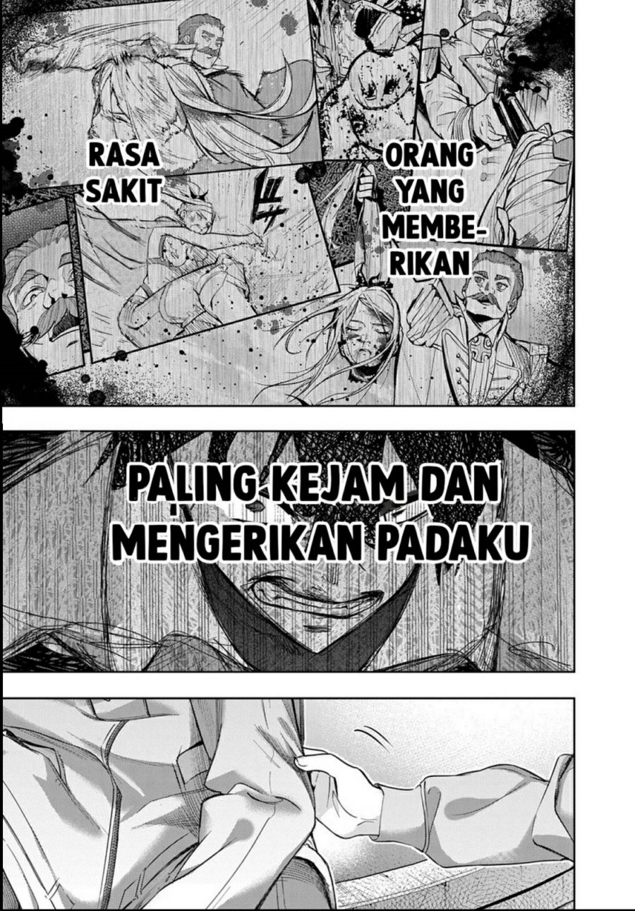 Halaman 25 dari 34