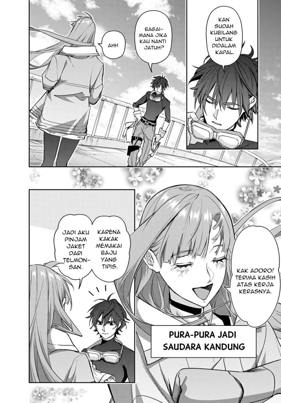 Halaman 9 dari 34