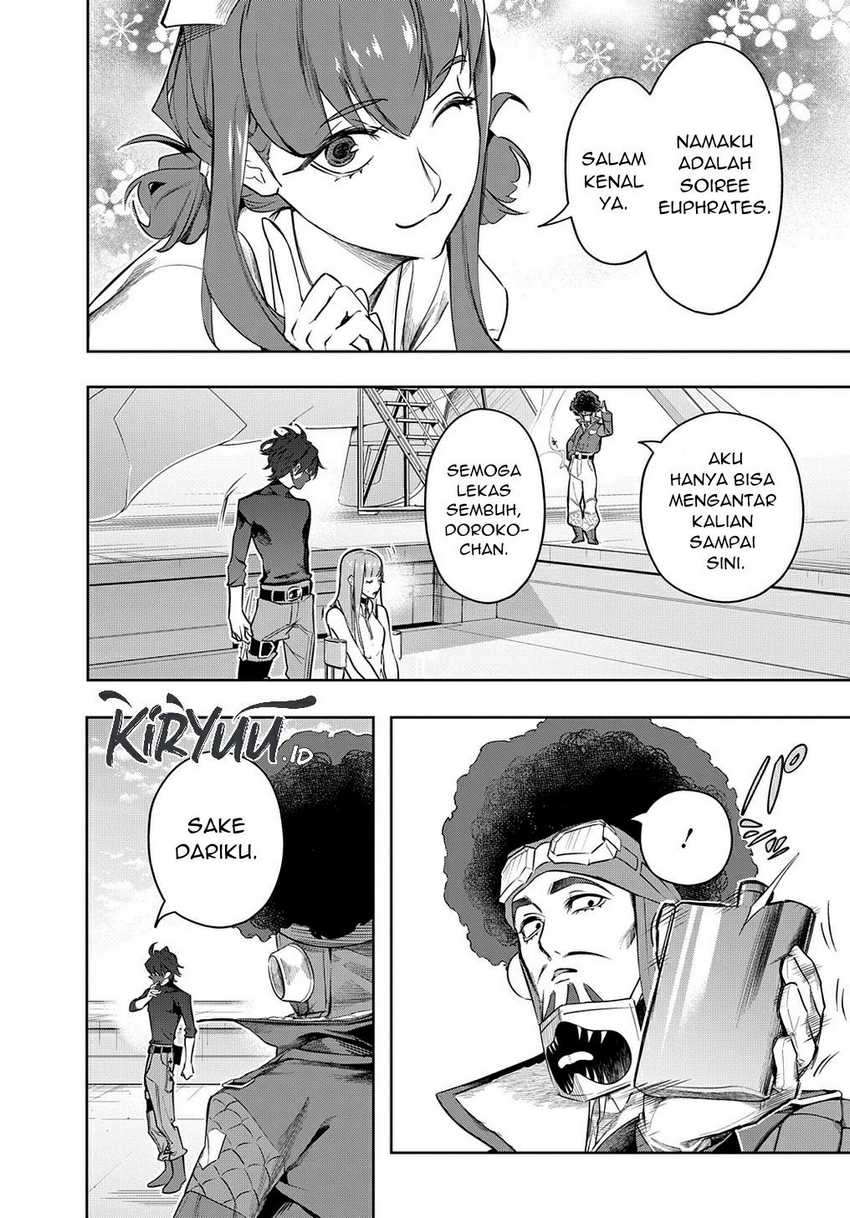 Halaman 18 dari 26