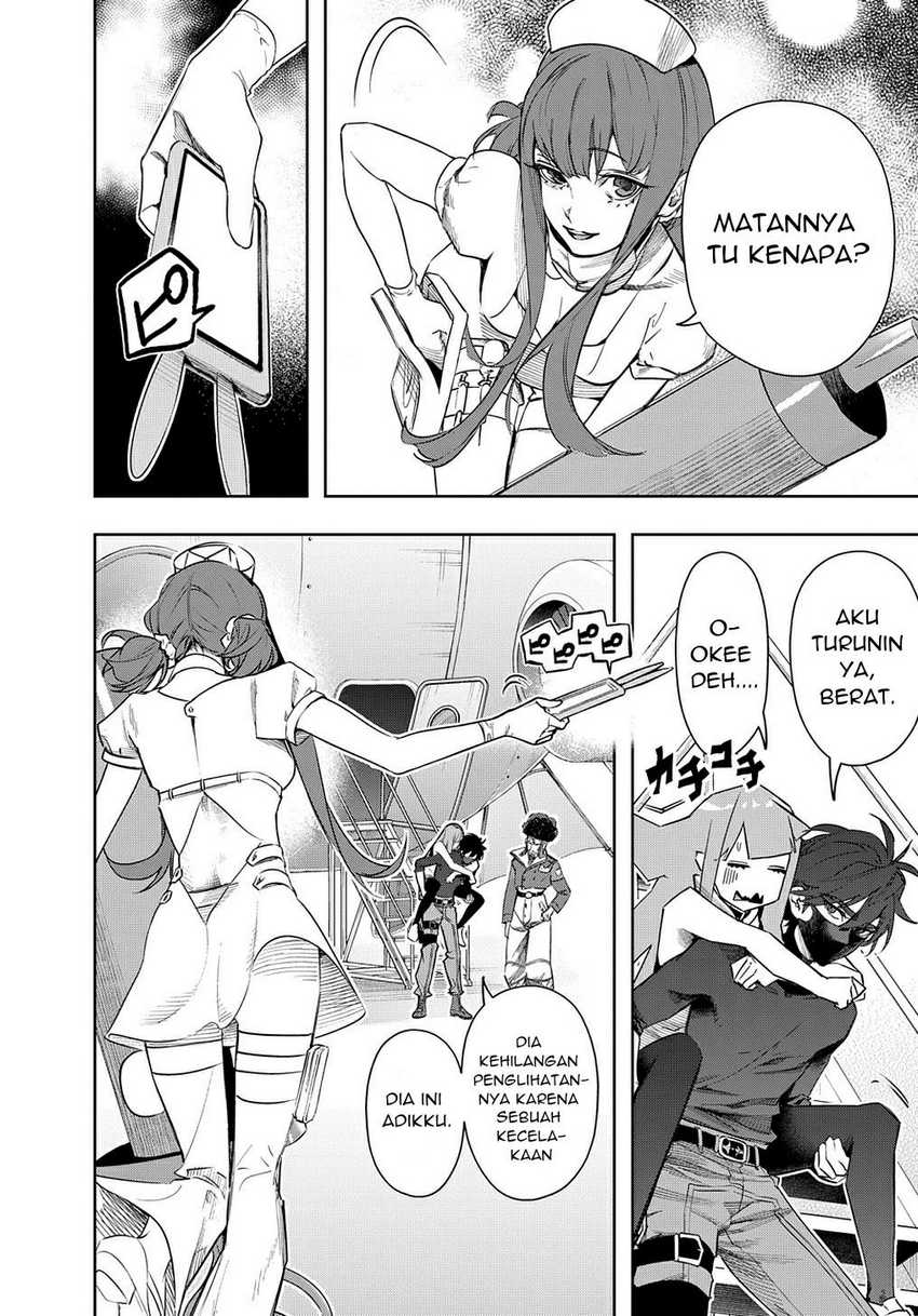 Halaman 8 dari 26