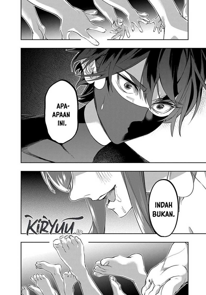 Halaman 16 dari 19