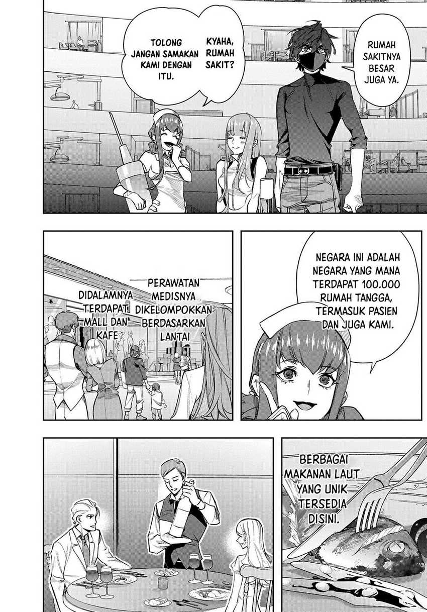 Halaman 5 dari 19