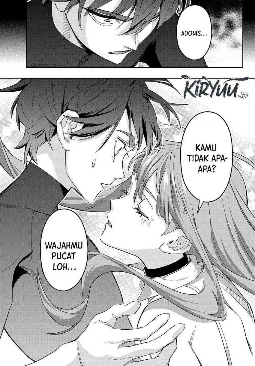 Halaman 12 dari 39