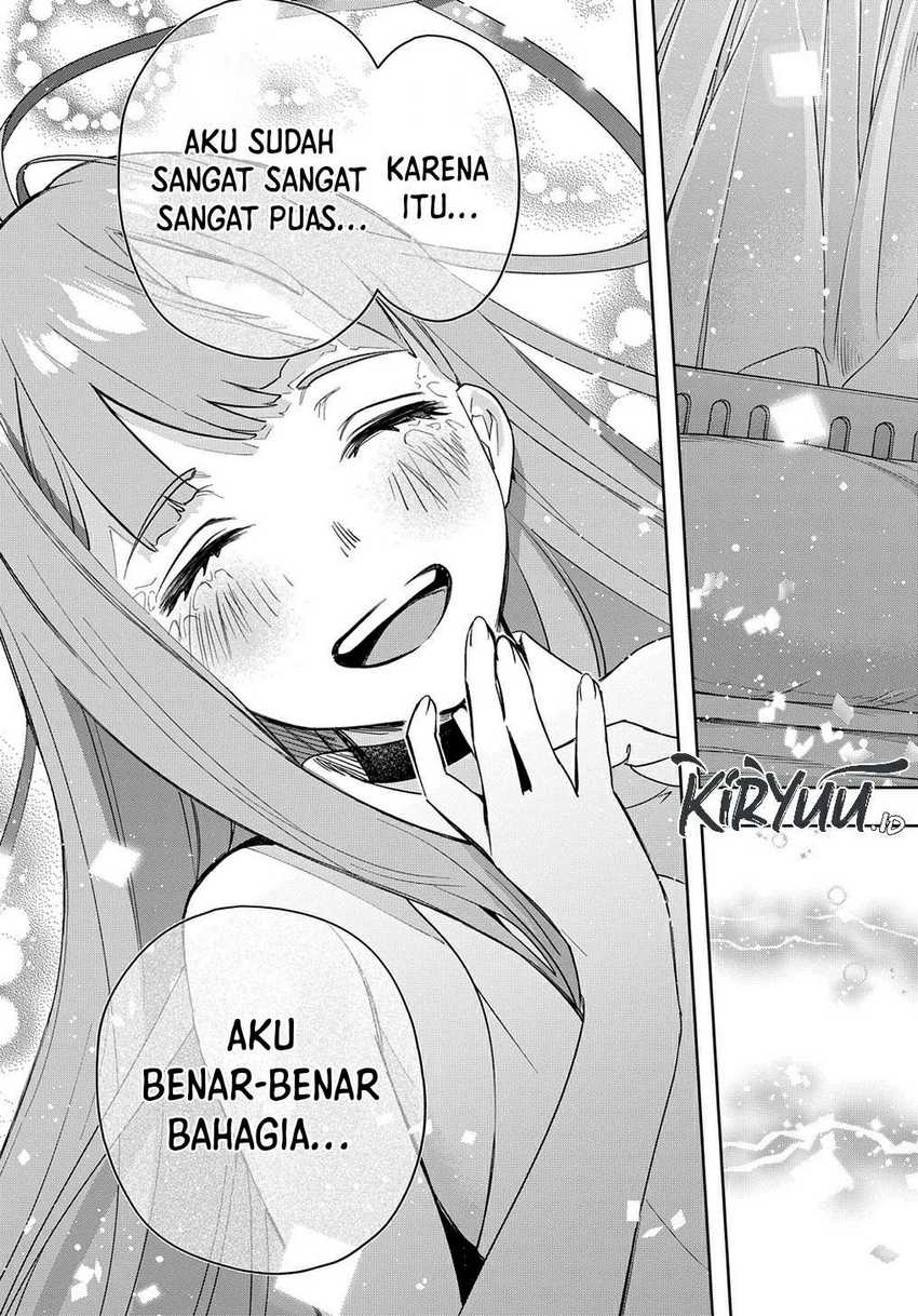 Halaman 17 dari 39