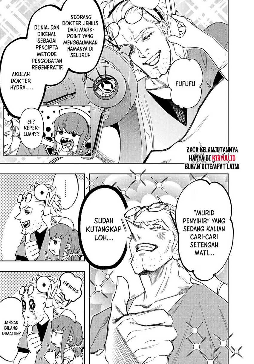 Halaman 28 dari 39