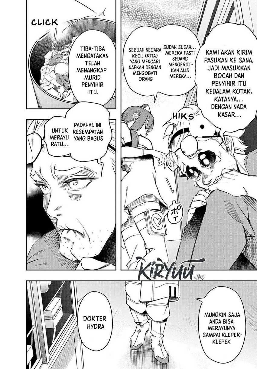 Halaman 29 dari 39