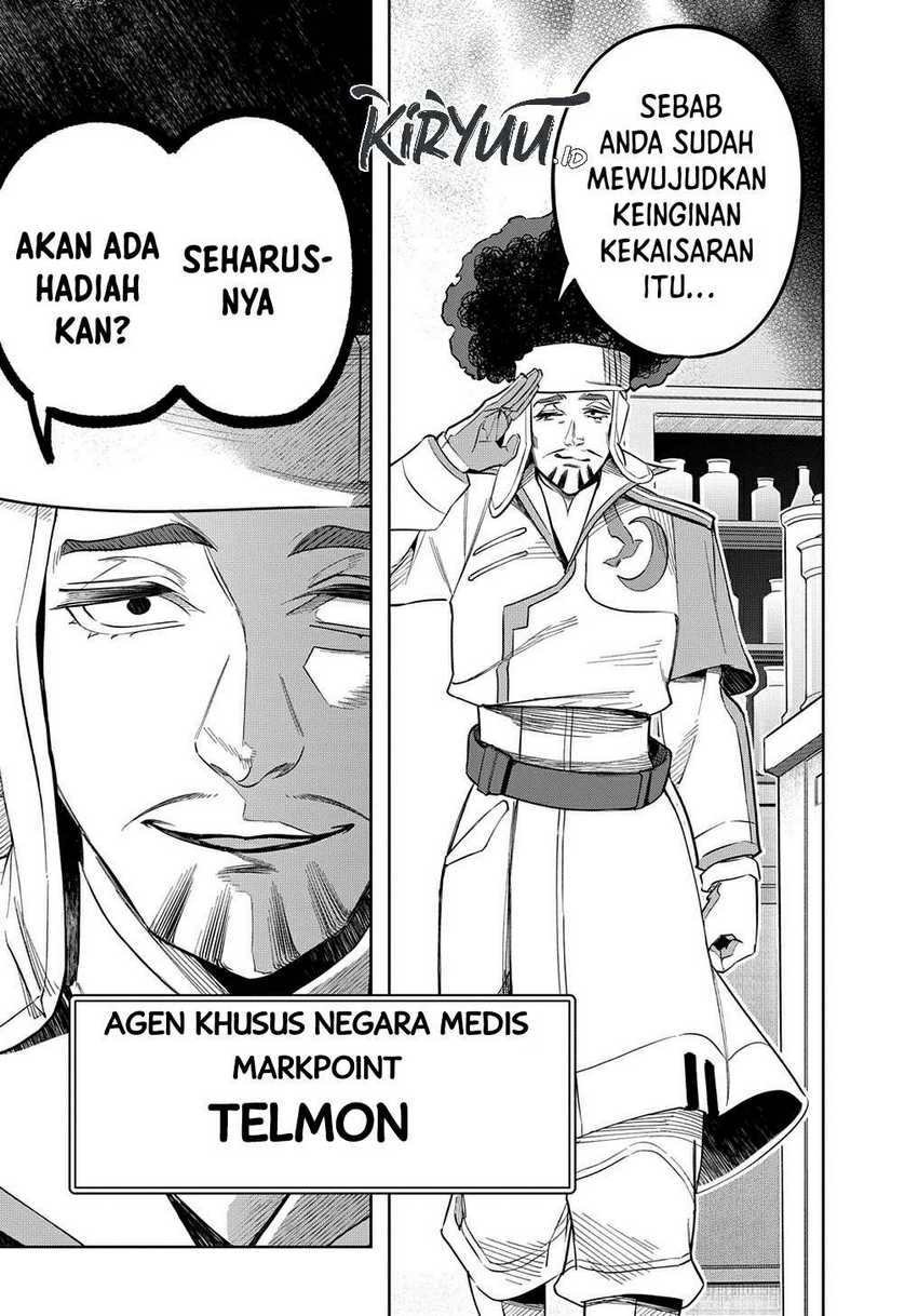 Halaman 30 dari 39