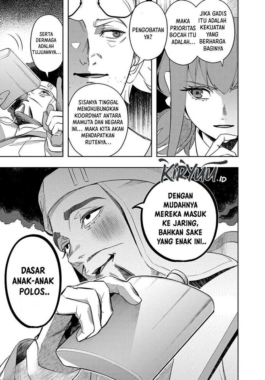 Halaman 32 dari 39