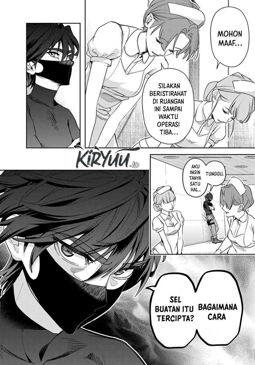 Halaman 6 dari 39