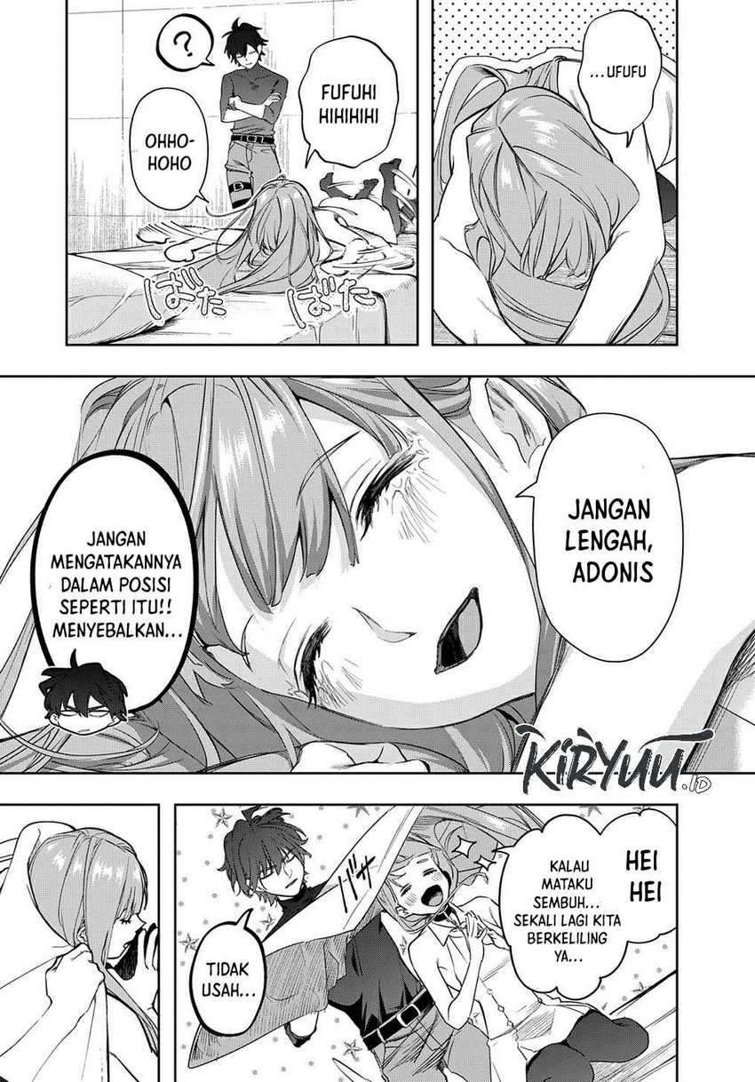 Halaman 9 dari 39