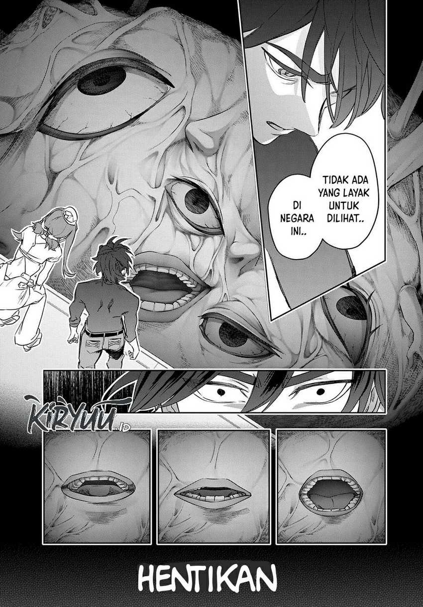 Halaman 10 dari 39
