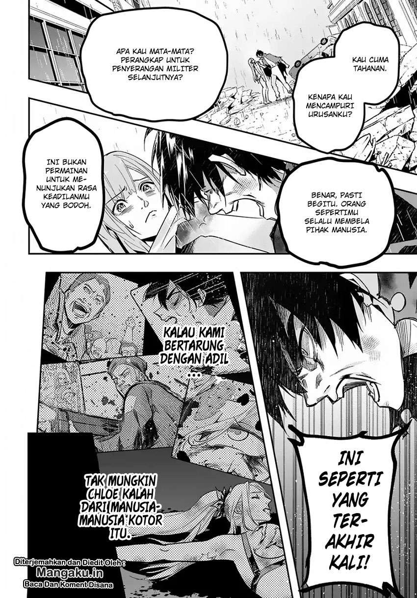 Halaman 21 dari 35
