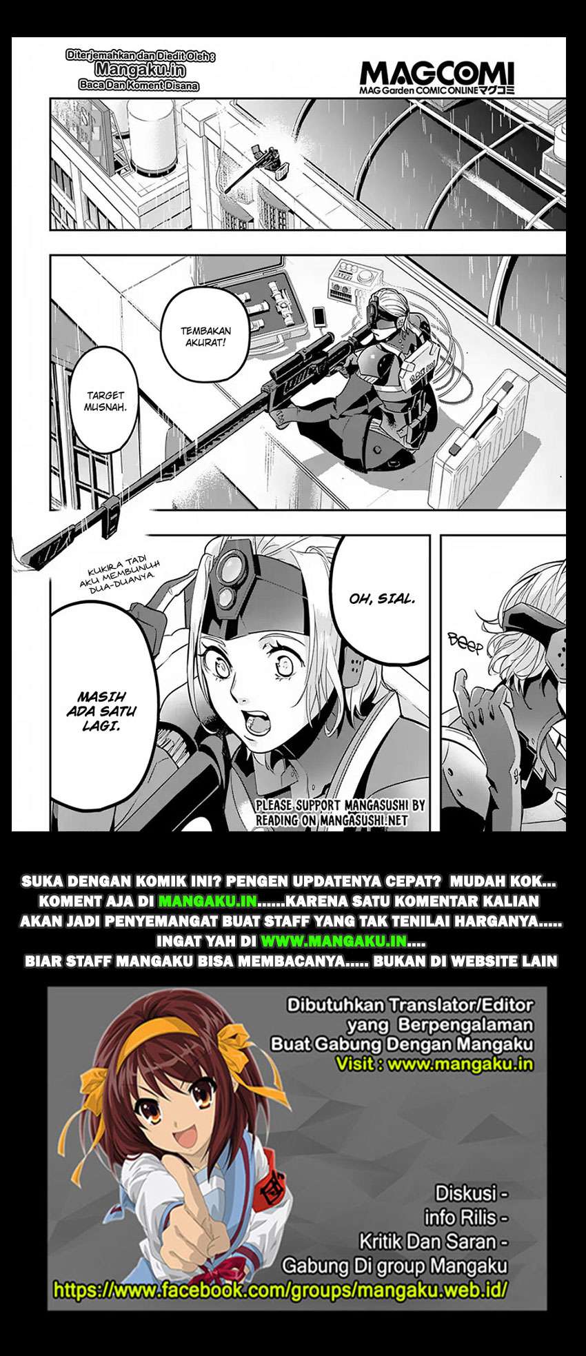 Halaman 35 dari 35