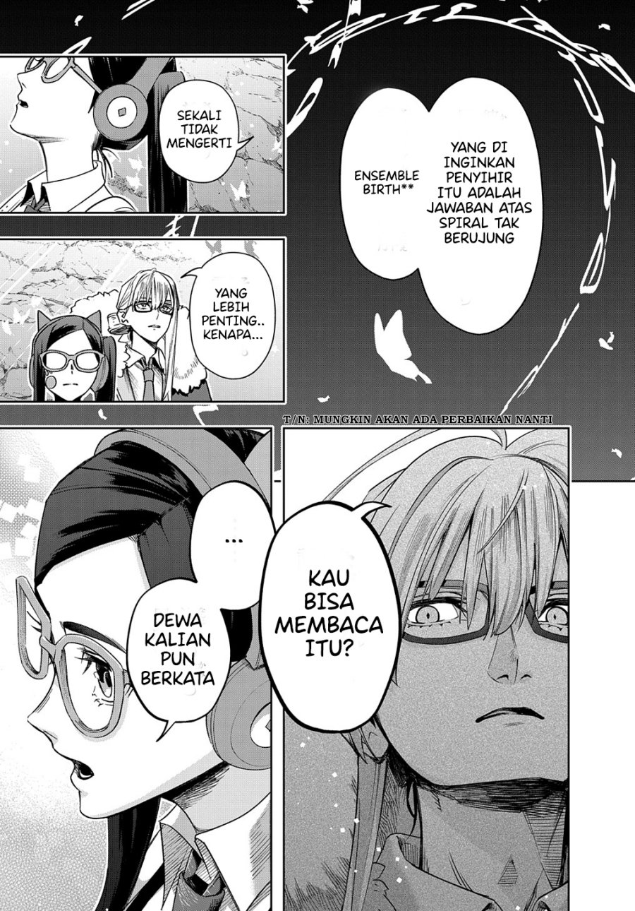 Halaman 15 dari 19