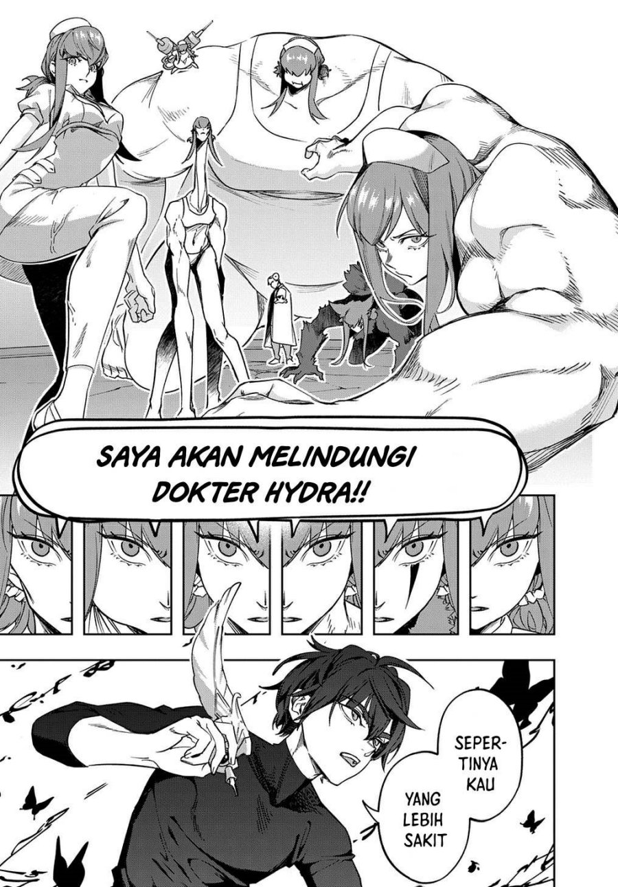 Halaman 14 dari 21