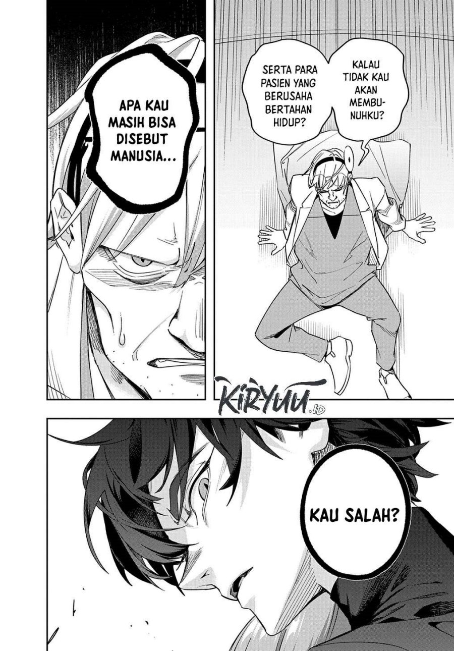 Halaman 5 dari 21