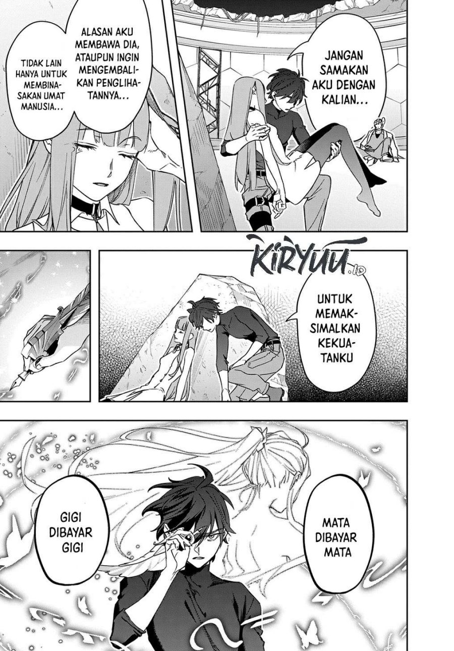 Halaman 6 dari 21