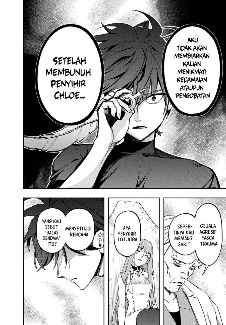 Halaman 7 dari 21