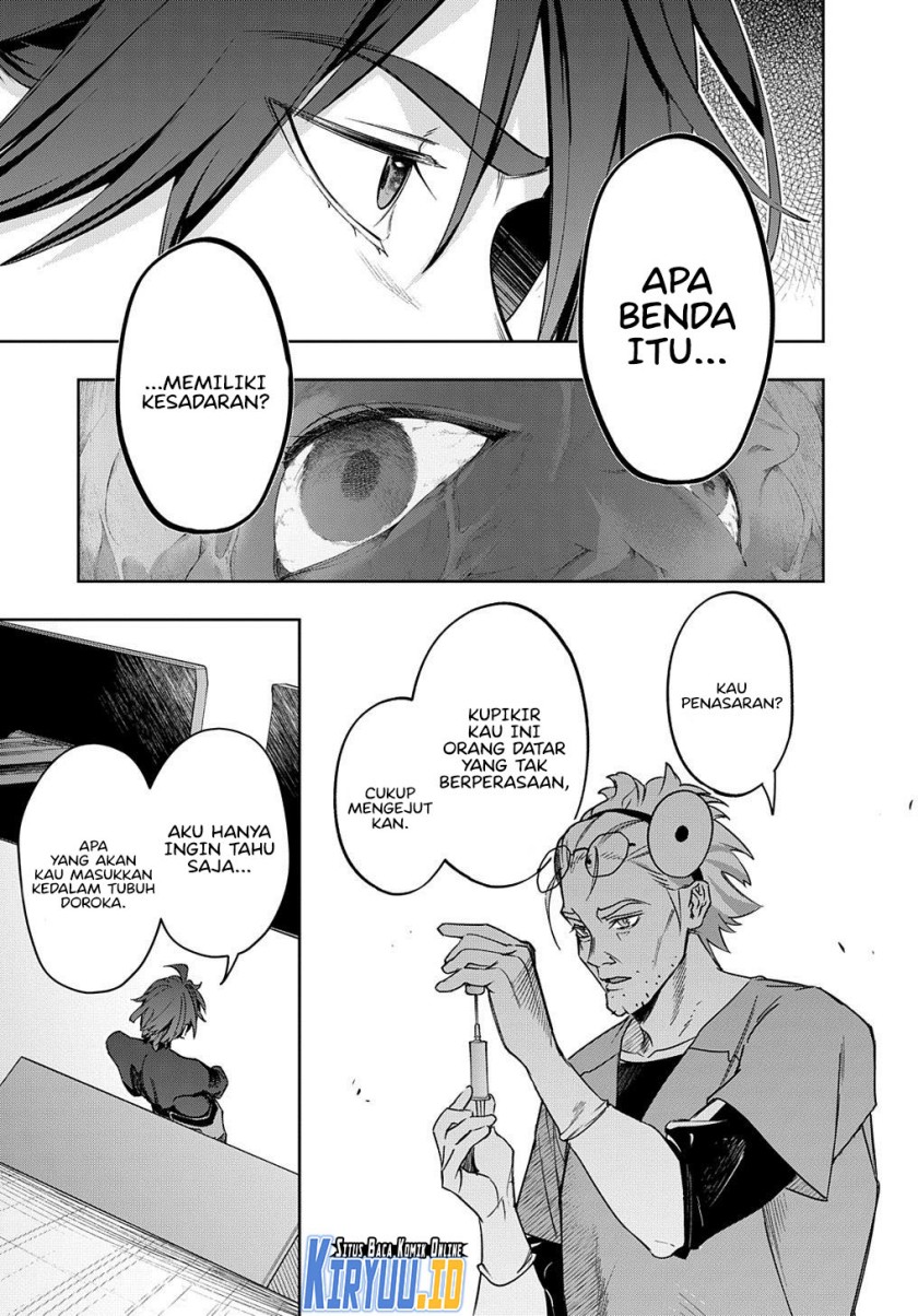 Halaman 12 dari 17