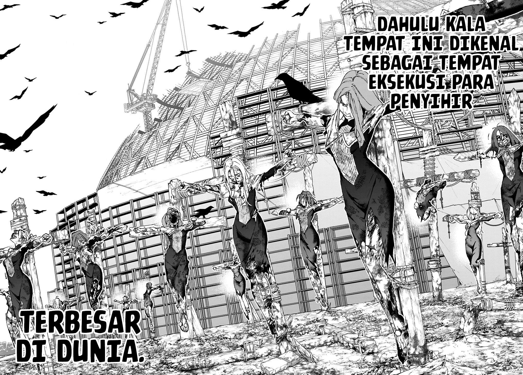 Halaman 17 dari 17