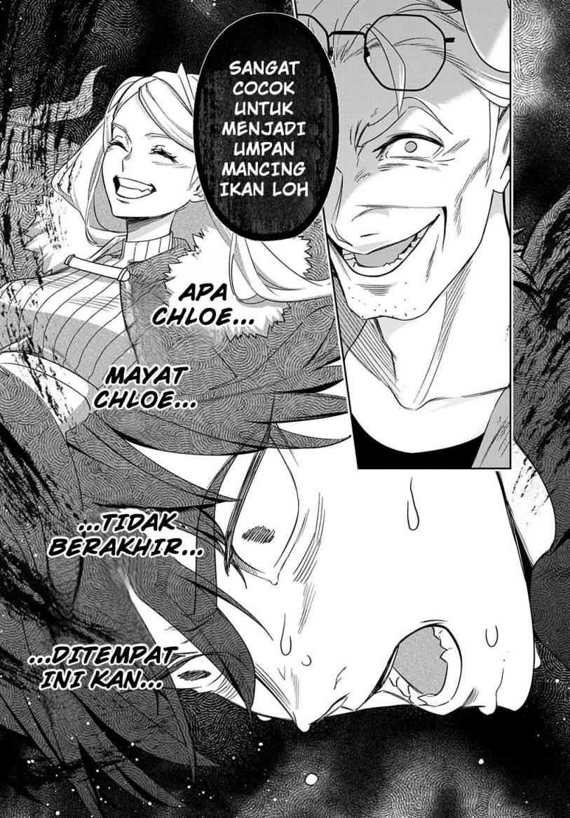 Halaman 15 dari 36