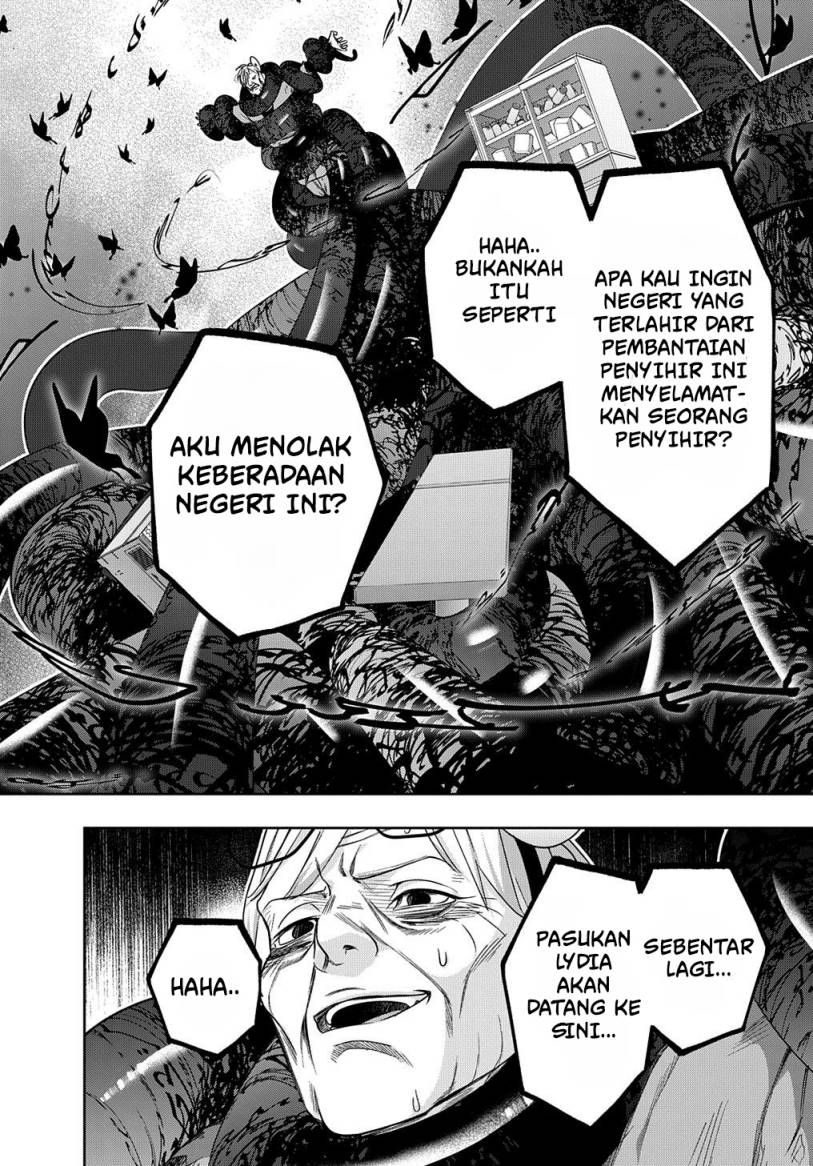 Halaman 24 dari 36