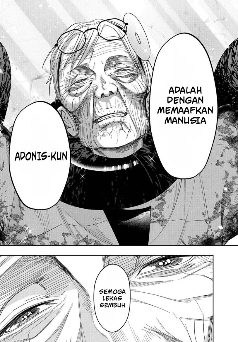 Halaman 27 dari 36