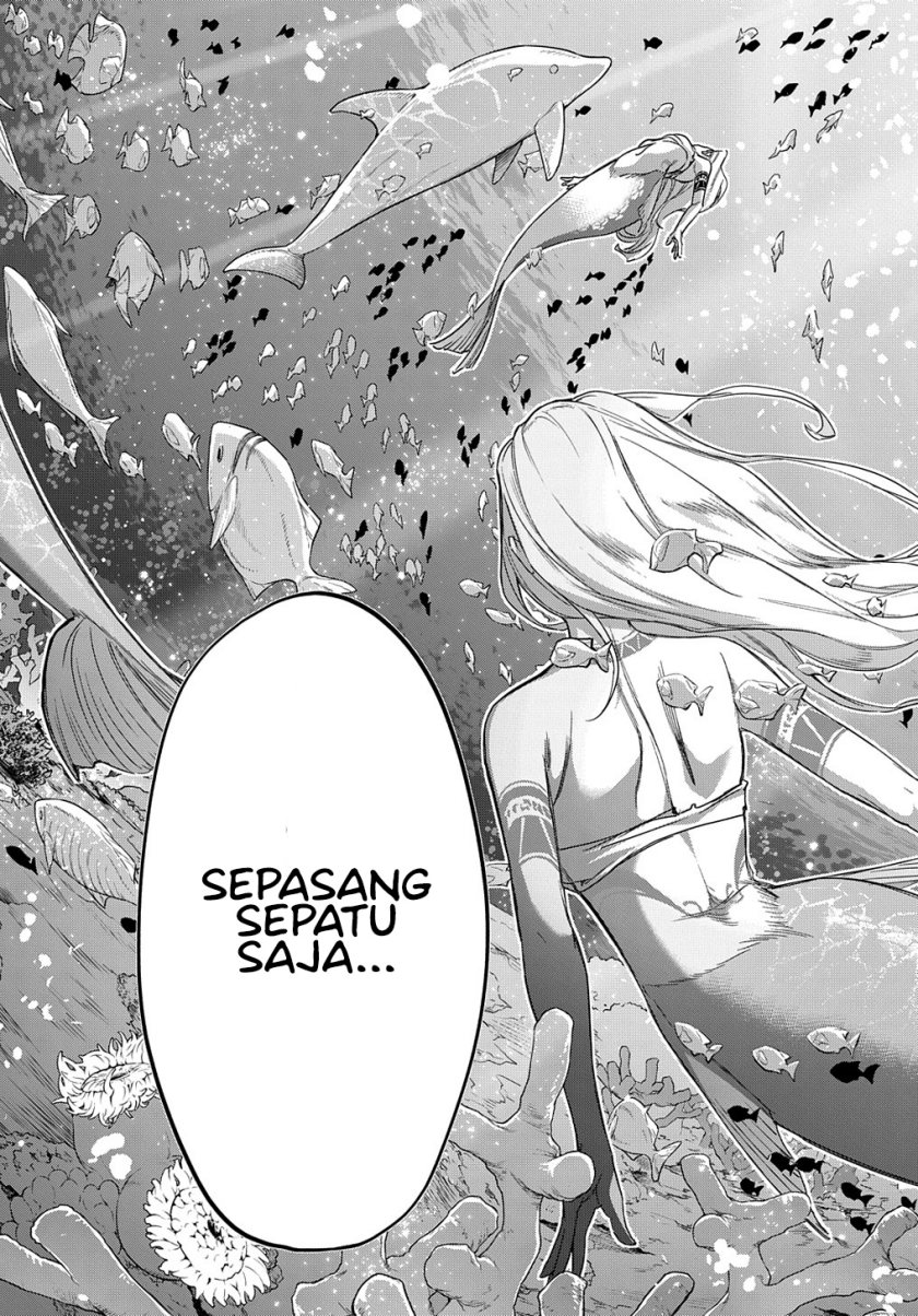 Halaman 20 dari 20