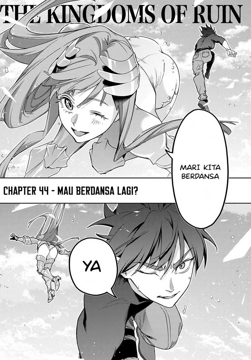 Halaman 14 dari 25