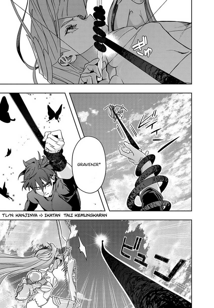 Halaman 19 dari 25