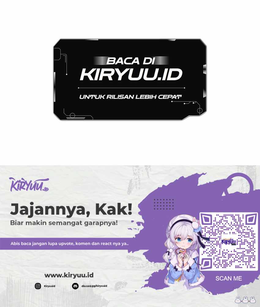 Halaman 25 dari 25