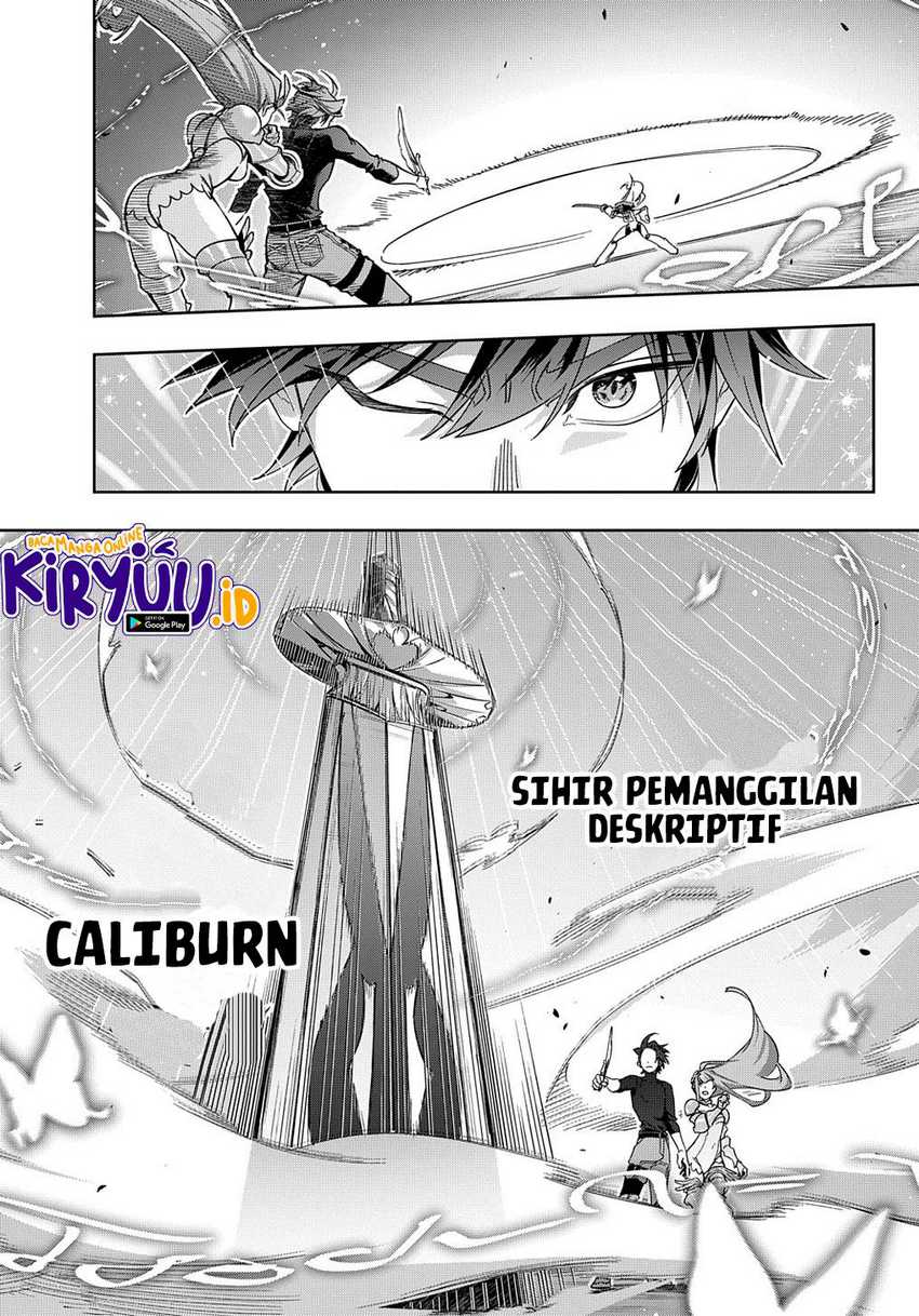 Halaman 34 dari 48