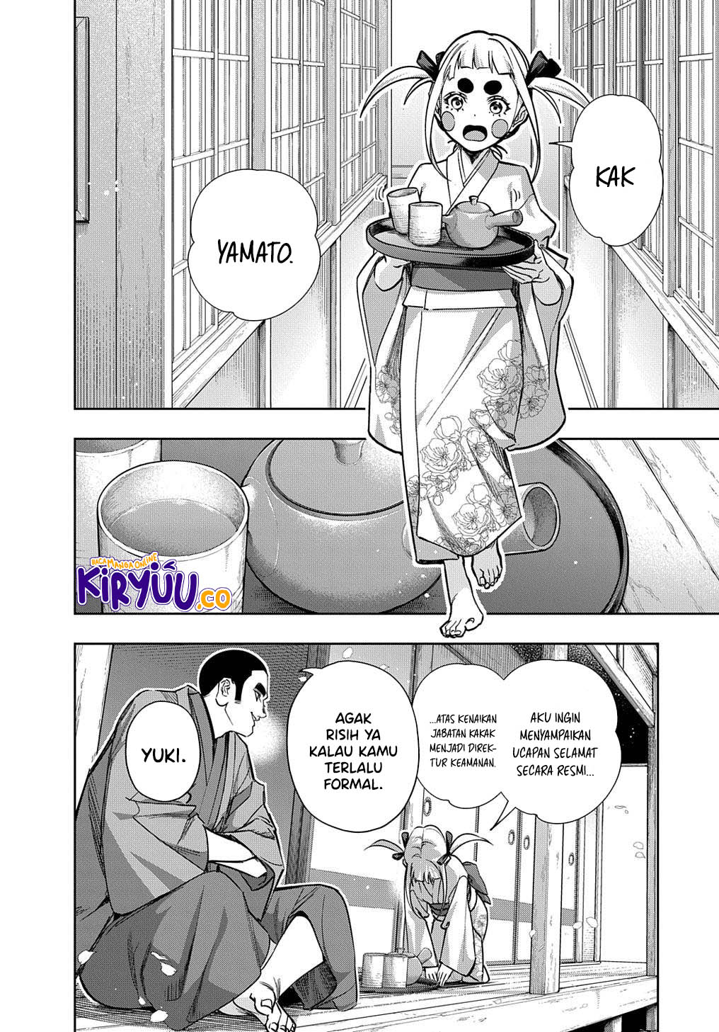 Halaman 3 dari 49